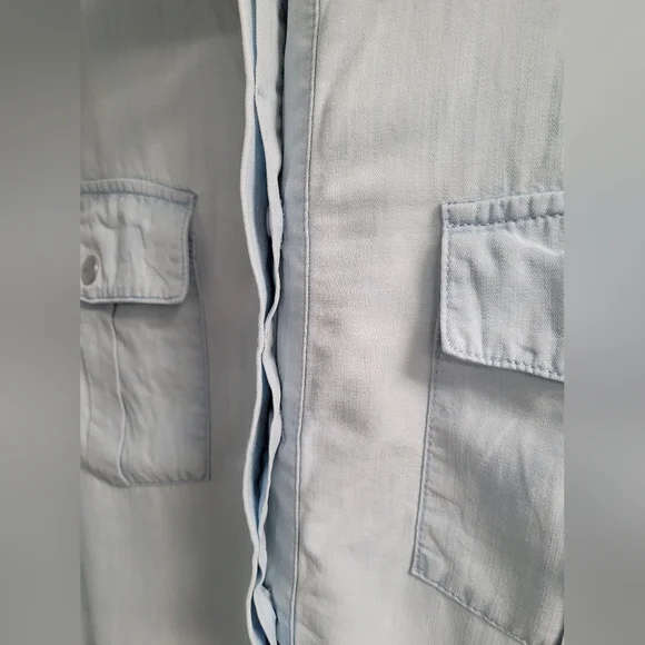 Chico's Dress - Picture 3 of 6